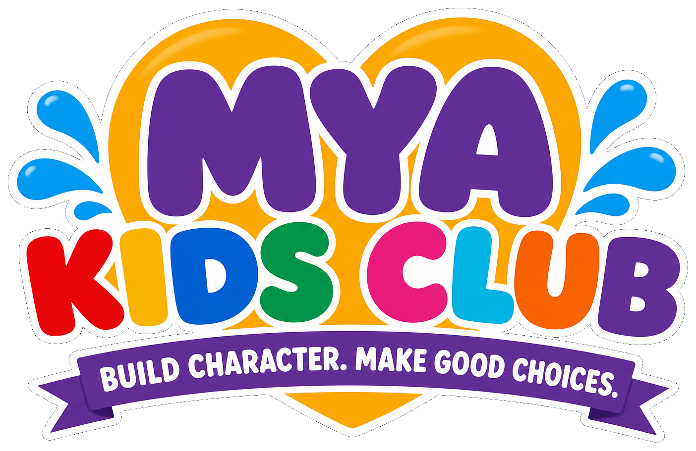 Mya Kids Club