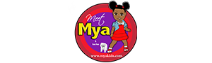 Mya Kids Club